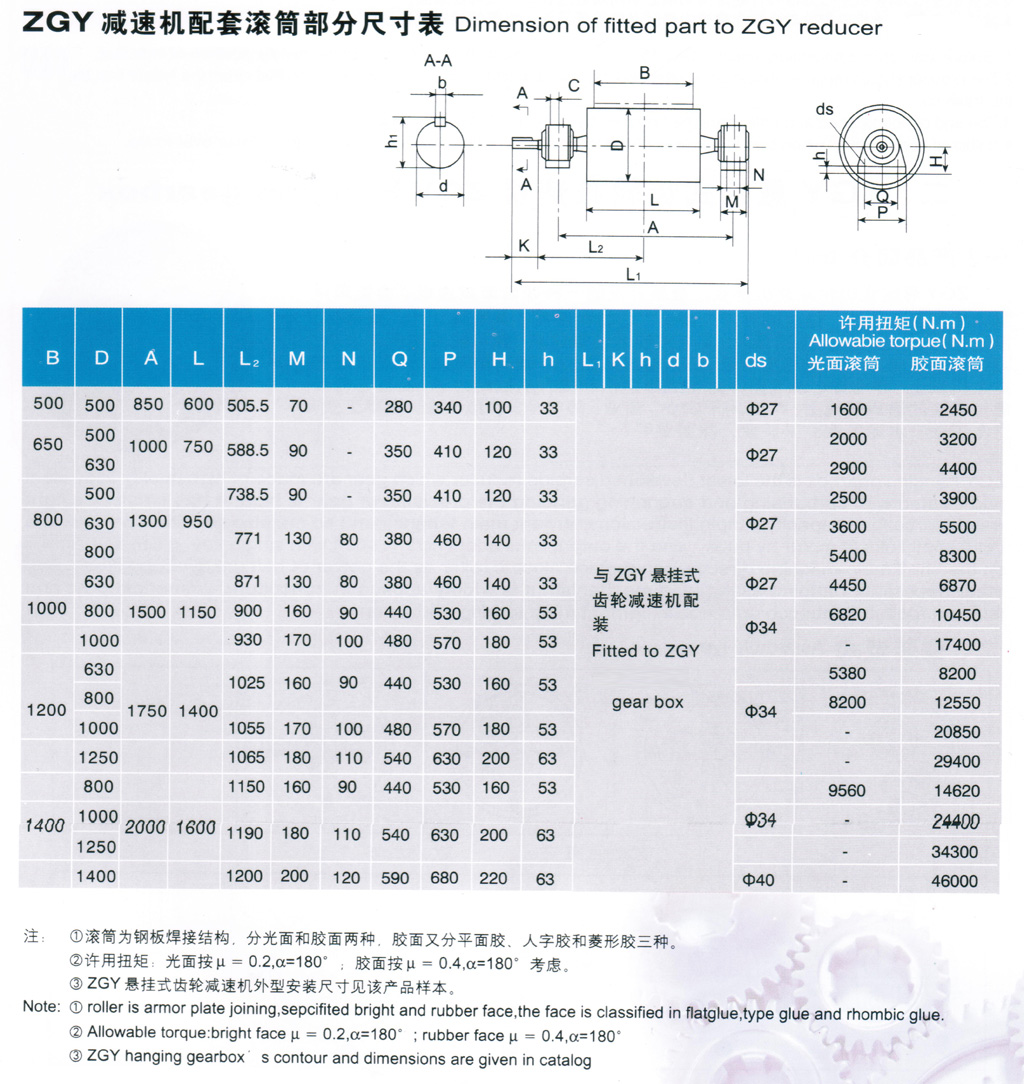 图片22