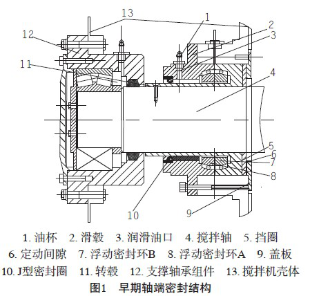 图片25